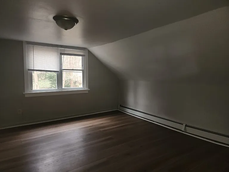300 W Elm St #300 — Photo 17