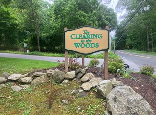 108 Drew Ln BUILDING 1, Carmel, NY 10512