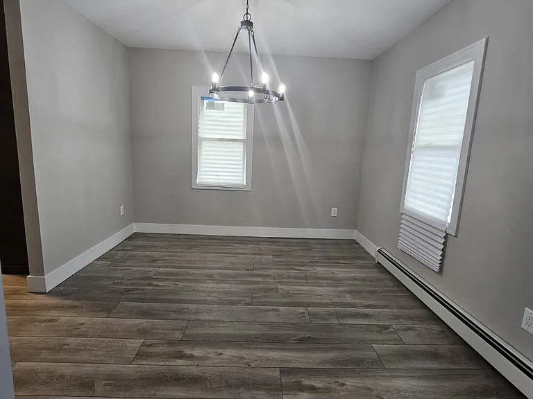 25124 Blair St — Photo 7