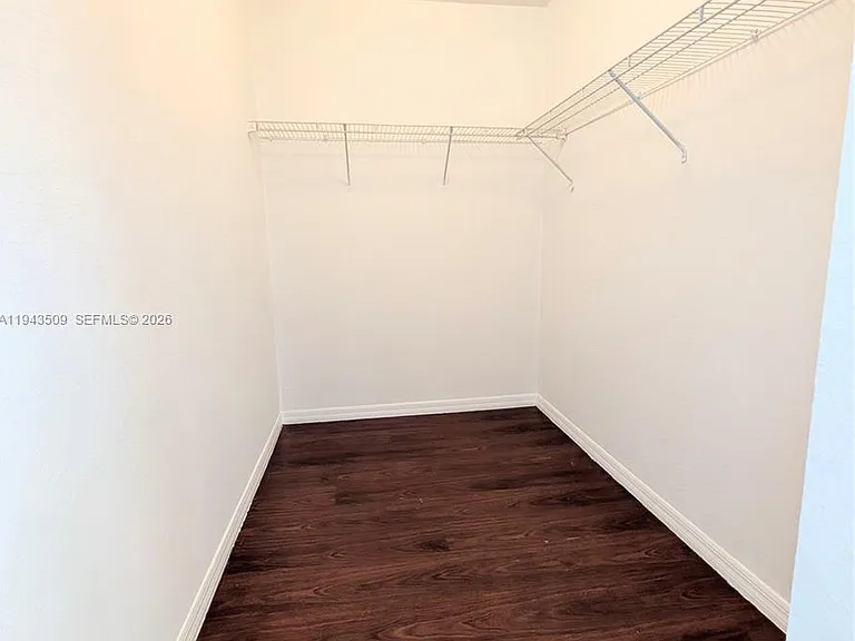 825 SW 6th Pl — Photo 21