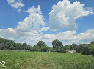 10640 E Thompson Rd, Indianapolis, IN 46239