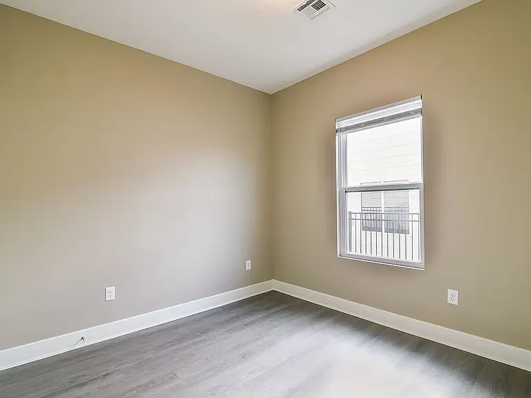 9514 E Wassall Ct — Photo 12