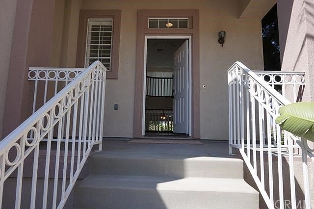 1st image of 4484 Sawgrass Ct