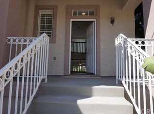 4484 Sawgrass Ct, Chino Hills, CA 91709