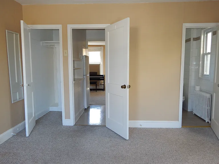 3013 Mary Ave #3 — Photo 15