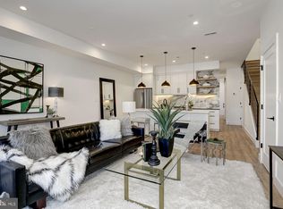 5411 9th St NW #1, Washington, DC 20011