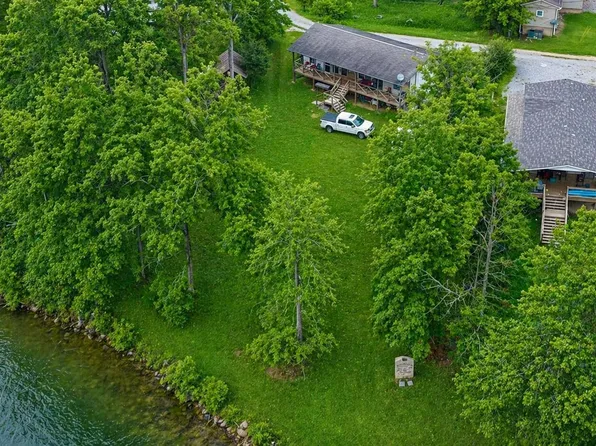 115 Bluegill Way, Sevierville, TN 37876