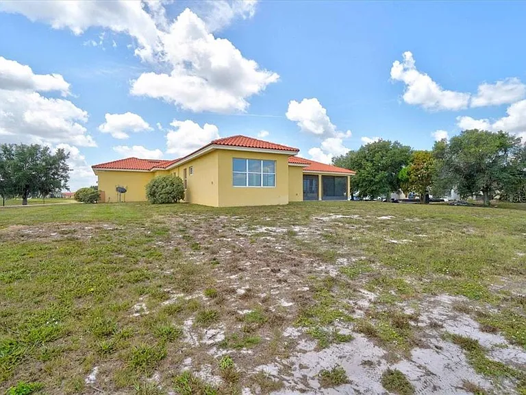 5218 Lake Toscana Dr — Photo 39