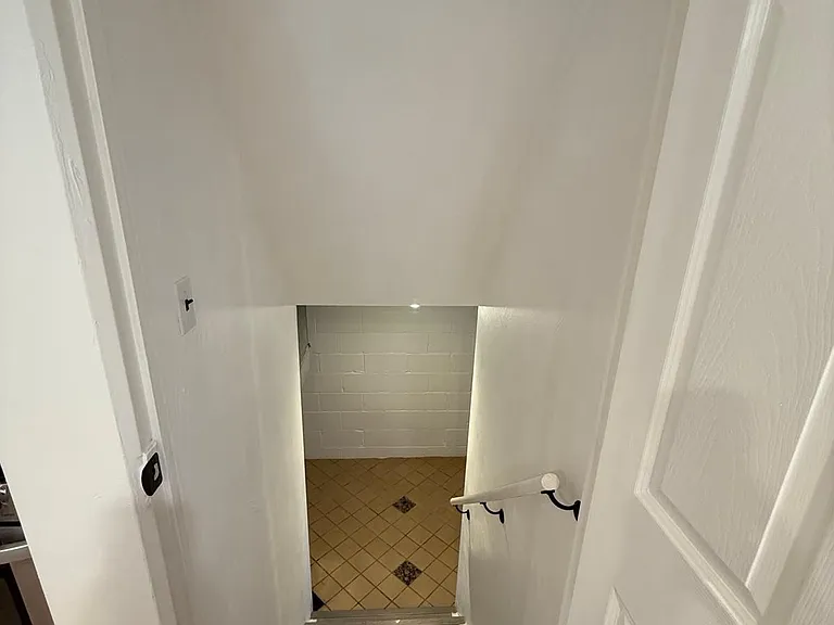 807 Londonderry Dr — Photo 22