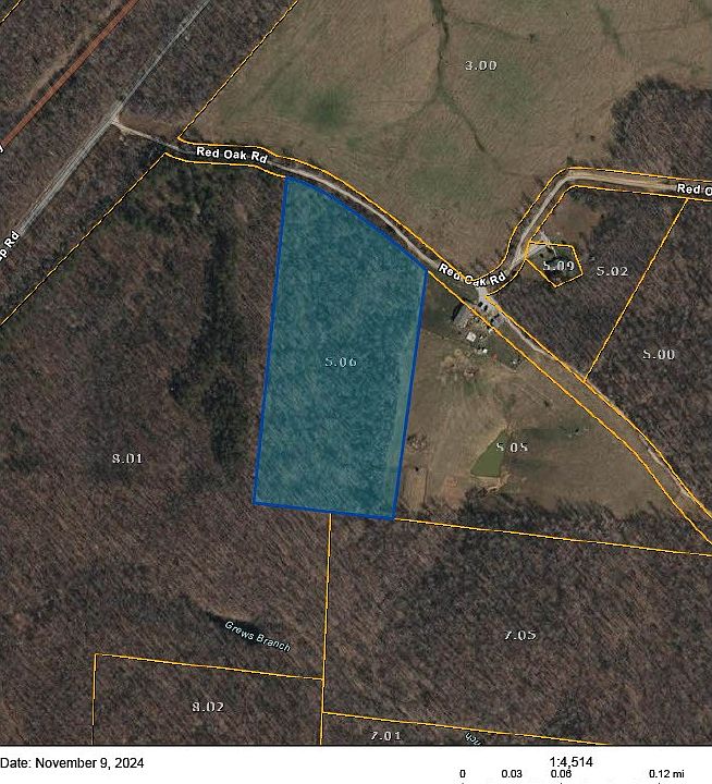1st image of 0 Miller Ln