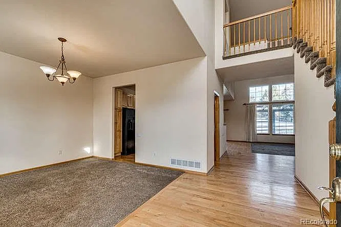 4 bed, 3.5 bath, 3247 sqft, $3,600 — Photo 3
