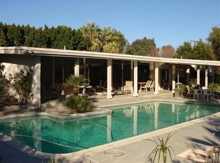 78955 Starlight Ln, Bermuda Dunes, CA 92203