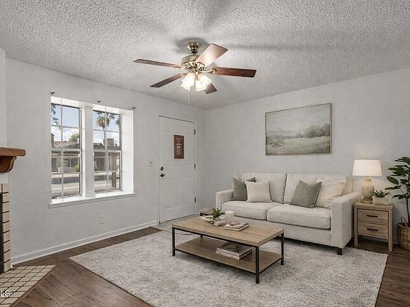 5th image of 7977 W WACKER Road #244