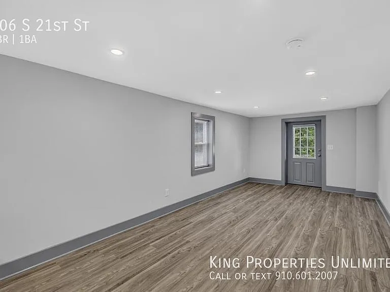 106 S 21st St — Photo 11