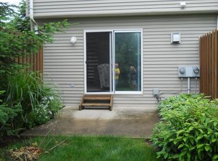 1352 Meadow Run, Akron, OH 44321