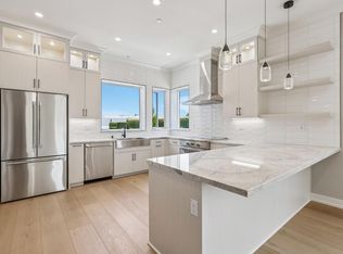100 Koa Ct, Paloalto, CA 94306