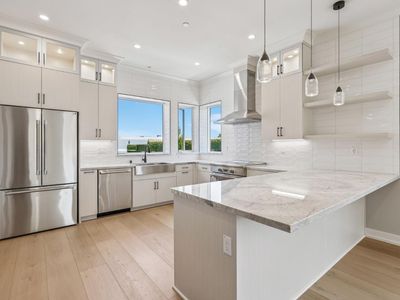 100 Koa Ct, Paloalto, CA, 94306