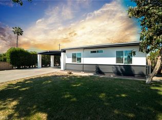13715 Judith St, La Puente, CA 91746