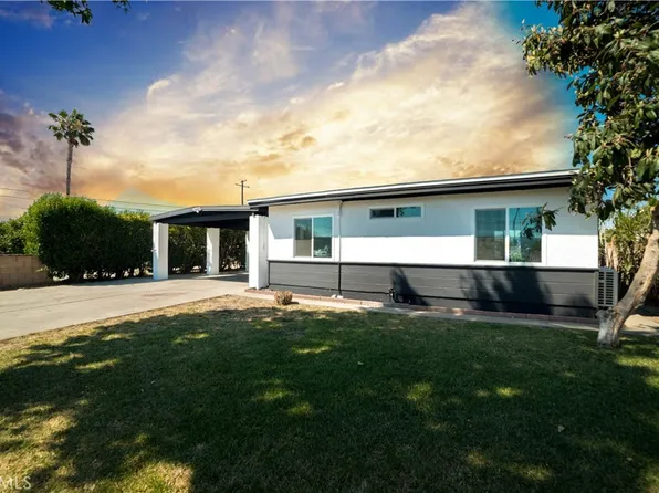 13715 Judith St, La Puente, CA 91746