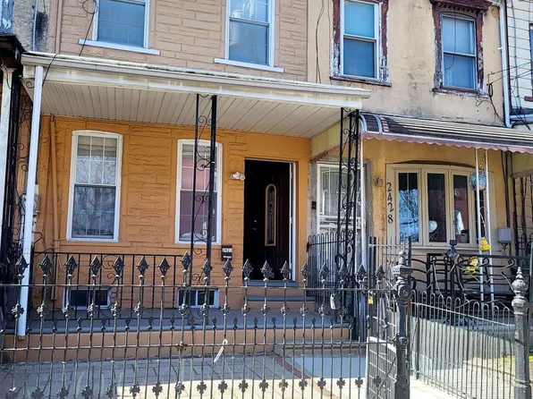 2426 N 5th St, Philadelphia, PA 19133