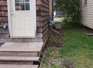 538 Hancock St, Hancock, MI 49930