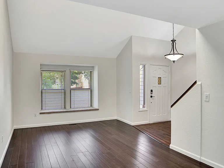 14860 E Wagon Trail Dr — Photo 10