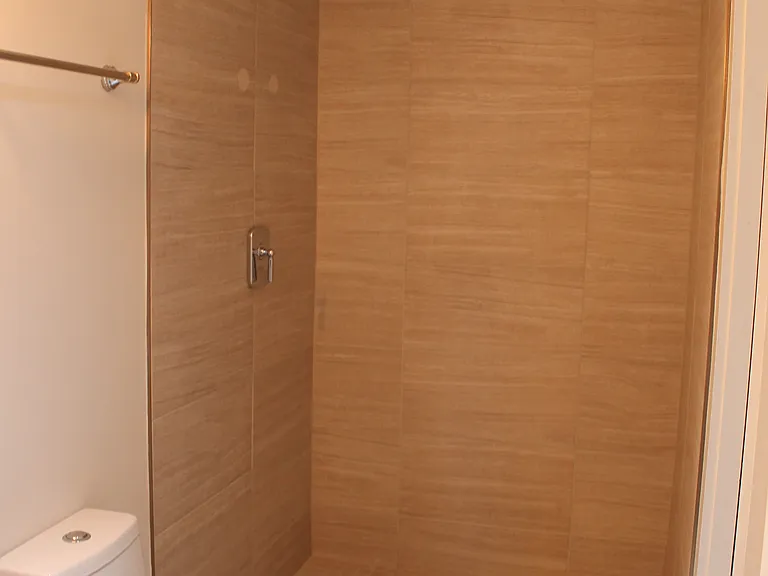 5110 Fort Totten Dr NE #4 — Photo 7