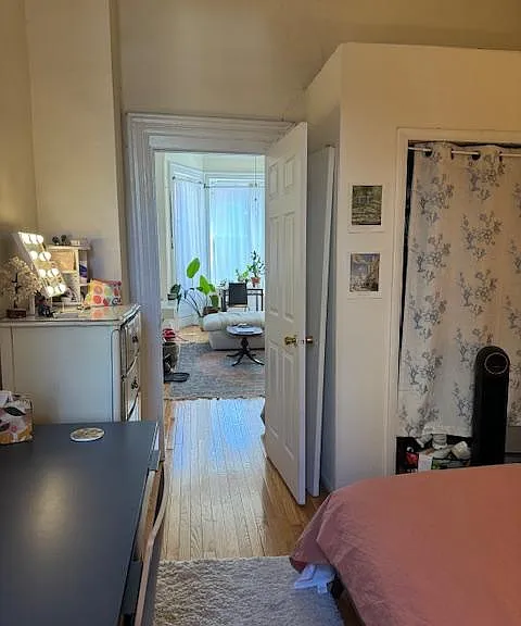 136 N 21st St #2F — Photo 7