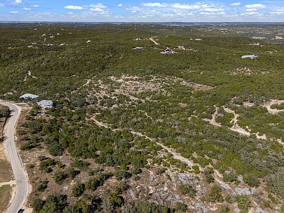 4th image of PHASE 6 LOT 11 Canyon Rim LOT 11