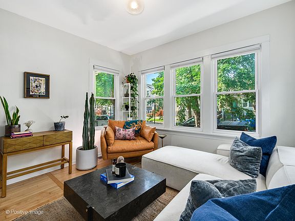 3rd image of 3555 W McLean Ave #1
