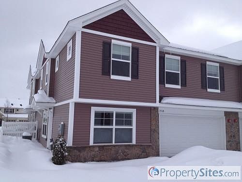 1st image of 3518 White Pine Way