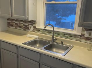 40 E Kidder St #2, Portland, ME 04103