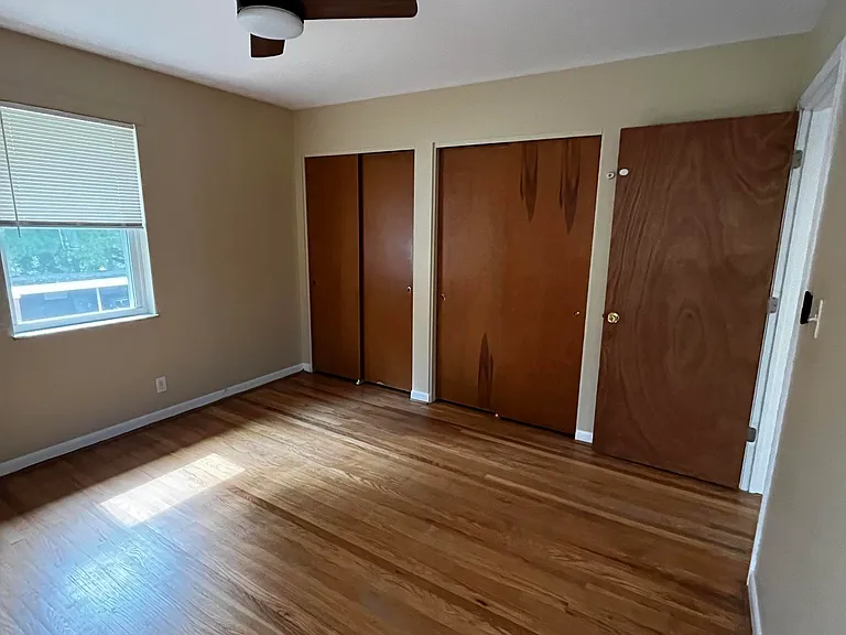 2708 Riedling Dr #3 — Photo 11