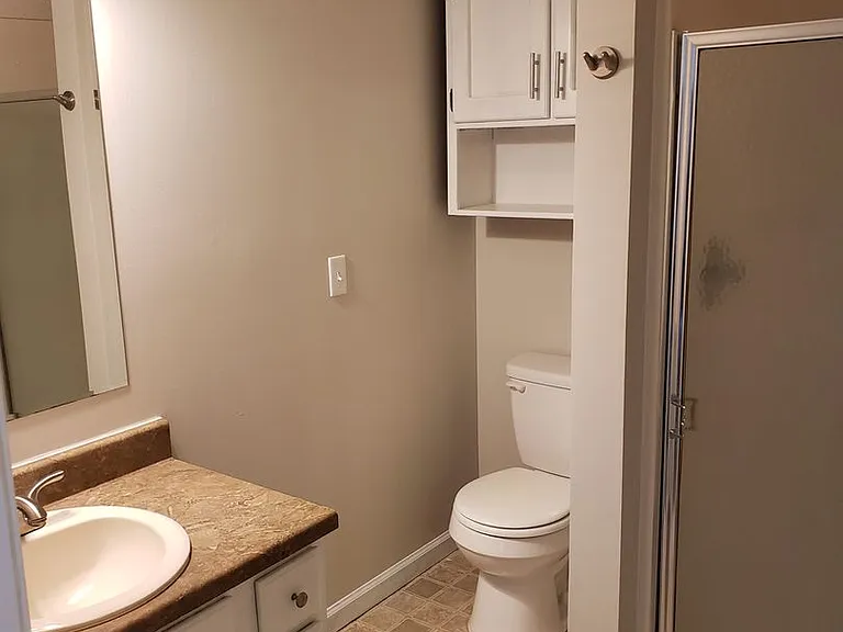 1432 S Arcadia Ave — Photo 16