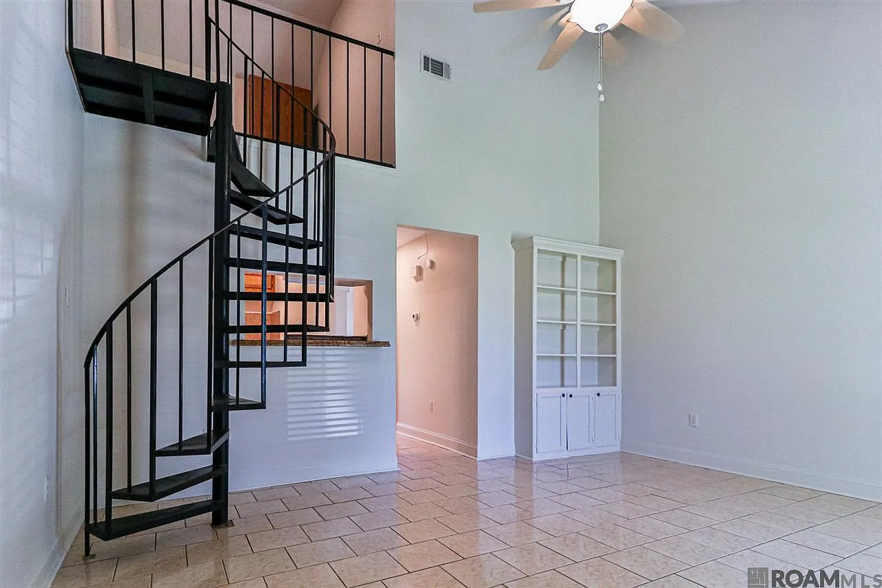 1 bed, 667 sqft, $1,175 — Photo 1