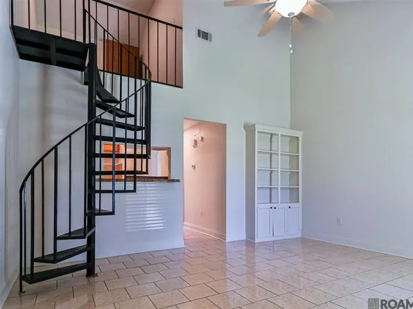 402 Lee Dr, Baton Rouge, LA