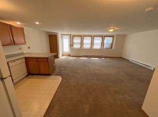 25 Gorham 5 Unit, Madison, WI 53703