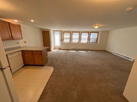 25 Gorham 5 Unit