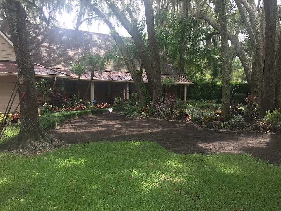 2nd image of 1303 N Riverhills Dr