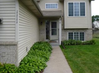 1111 3rd Ave SW, Isanti, MN 55040