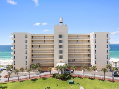 999 Fort Pickens Rd APT 708, Pensacola Beach, FL, 32561