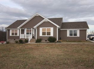 511 Walnut Heights Ln, Rickman, TN 38580