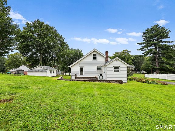 2nd image of 63 Hunt Lane