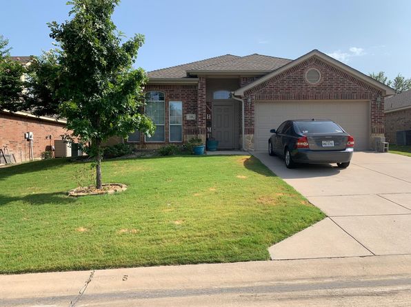 120 Pony Express Trl