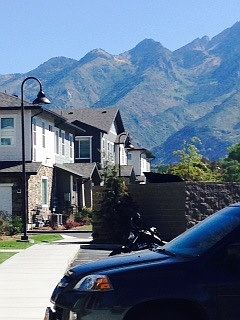 1st image of 541 E Tilden Parc Ln Unit 1301