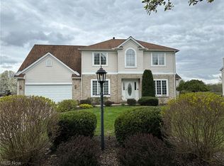 1850 Mara Cir, Streetsboro, OH 44241