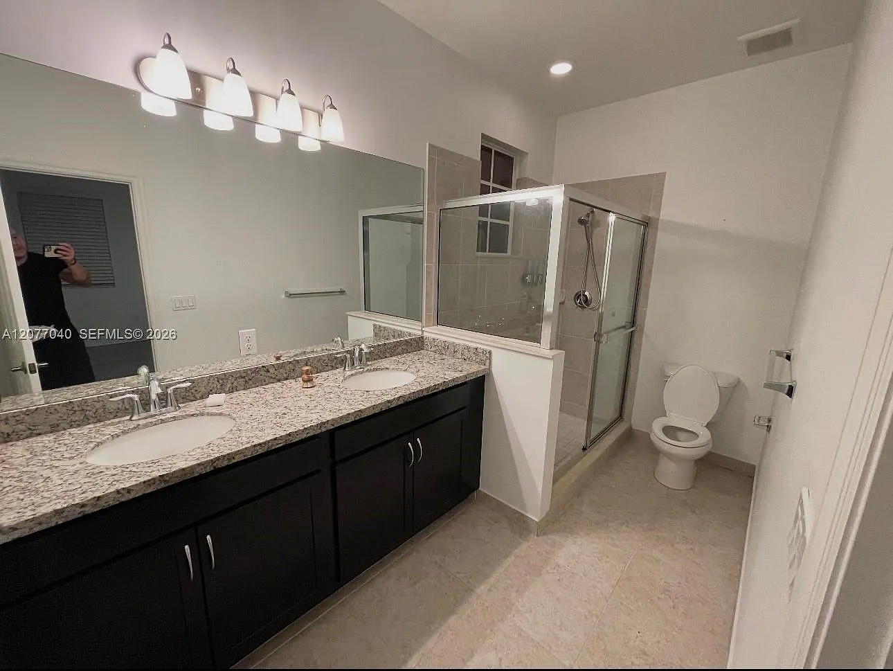 Miramar Residential Plat — Photo 3