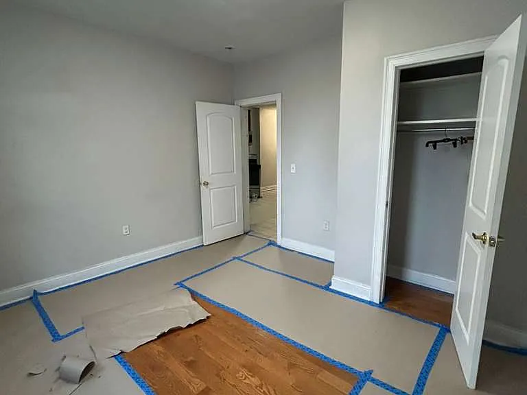 5304 Palisade Ave #B204 — Photo 2