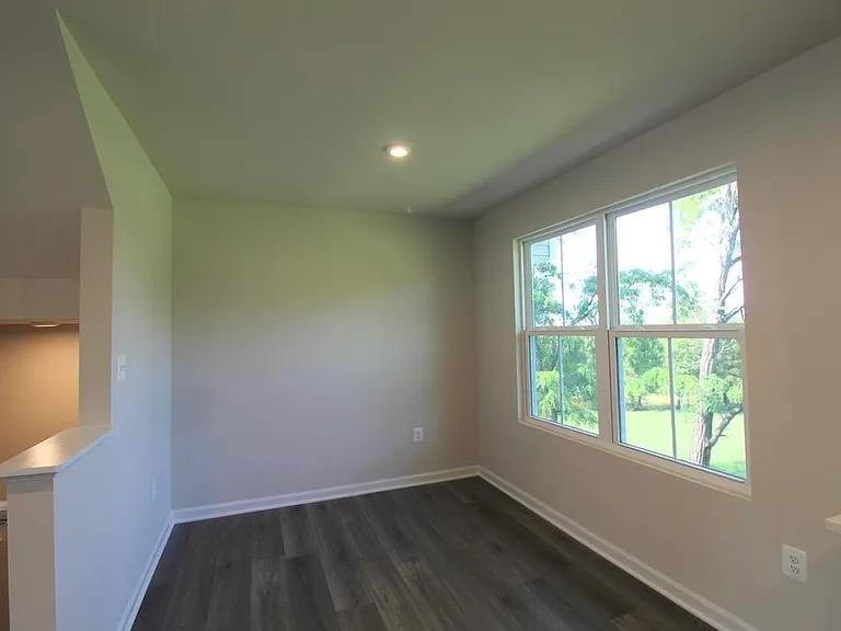 2910 Orchard Ridge Ln — Photo 10