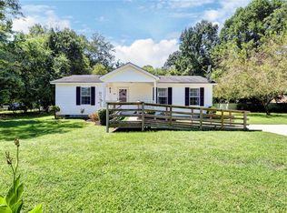 1506 Ernestine Ave, Williamsburg, VA 23188